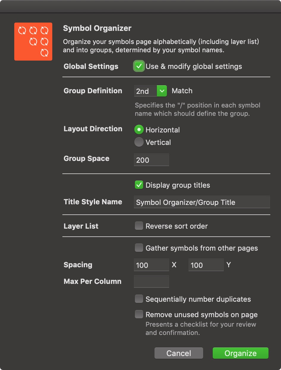 1544759451895848.jpeg 屏幕快照 2018-12-14 上午11.46.09.jpg